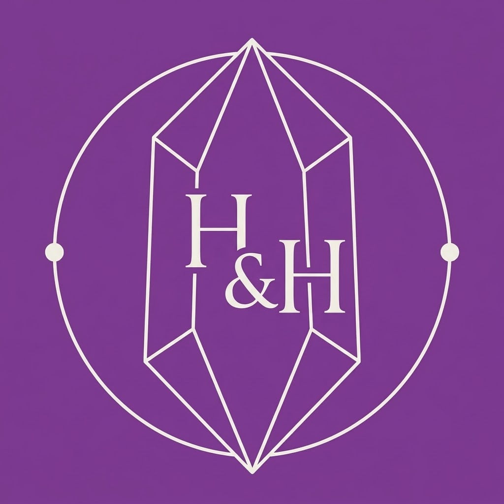 Haven & Hue Style