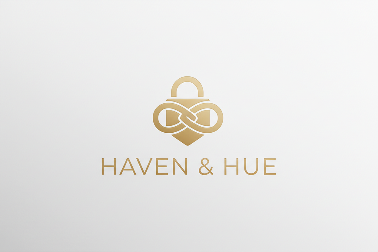 Haven & Hue